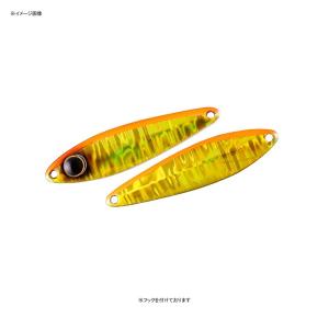 シマノ（SHIMANO） 鮎竿 スペシャル トリプルフォース NM BG 98NM