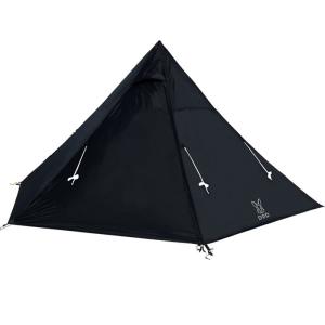 8/1-2は全品+P5% テント DOD ワン...の詳細画像1