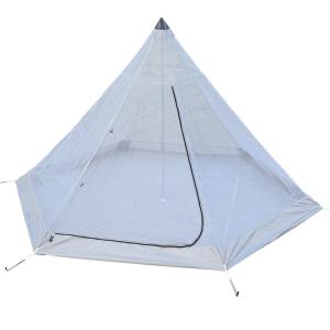 8/1-2は全品+P5% テント DOD ワン...の詳細画像2
