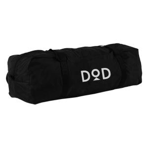 8/1-2は全品+P5% テント DOD ワン...の詳細画像3