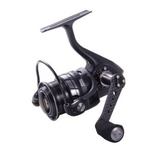 スピニングリール アブガルシア ROXANI 2000SH