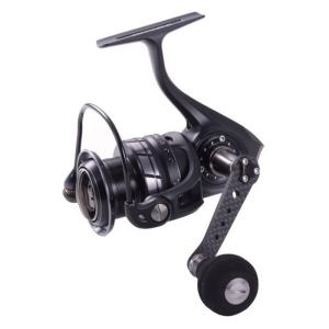Abu Garcia アブガルシア オーシャンフィールド 3000H/3000SH Abu Garcia アブガルシア オーシャンフィールド 3000H/3000SH