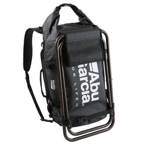 サンライン（SUNLINE） スプリットザック ステータス フィッシング