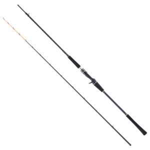 新品アブガルシア 黒船 タチウオテンヤ KTTC-73/185MH 先調子7:3 Abu Garcia（アブガルシア） ○アブガルシア 黒船 タチウオテンヤ KTTC