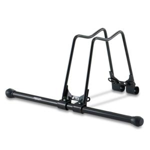 24Vバッテリー用充電器 適応車種 [E-RUNs2][フル電動自転車AREX][TH20