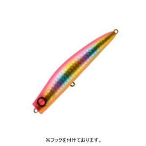 DAIWA（ダイワ） 【取り寄せ商品】 オレガ (尾長55) (磯竿)(C) 【Σ05