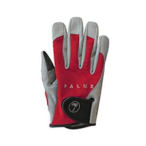 DAIWA（ダイワ） (パーツ) 25 ソルティガ 8000-P ハンドルノブ 部品