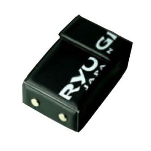 RYUGI(リューギ) シングルフックストッカーII【メール便可】 : 米源