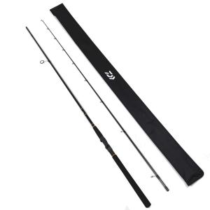 DAIWA(釣り) ダイワ リバティークラブシーバス 96ML DAIWA DAIWA(釣り) ダイワ リバティークラブシーバス 96ML DAIWA