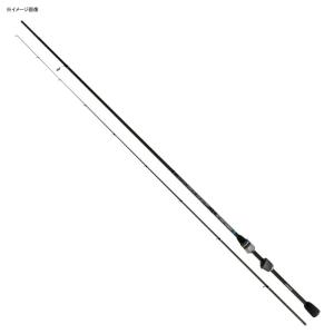 BREADEN ブリーデン グラマーロックフィッシュ トレバリズム BREADEN ブリーデン グラマーロックフィッシュ トレバリズム