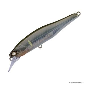 バス用ハードルアー ウィップラッシュファクトリー サンダーバ...