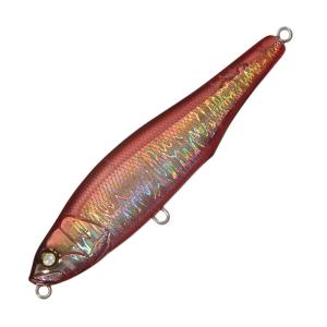 ハドルストン ハドルトラウト 8インチ ROF-5 背針タイプ ＃ファントム