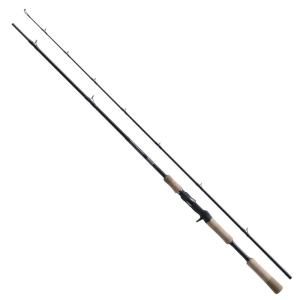Megabass メガバス バスロッド DESTROYER P5(デストロイヤーP5 Megabass メガバス バスロッド DESTROYER P5(デストロイヤーP5