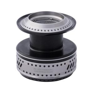 STUDIO OCEAN MARK スタジオオーシャンマーク NO LIMITS 15ST5000HP