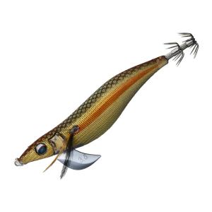 DAIWA（ダイワ） エメラルダス ステイ タイプS SR 3.0号 エギ ハード