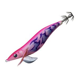 DAIWA（ダイワ） エメラルダス ストイスト RT 80LML 大型便A 2024年新