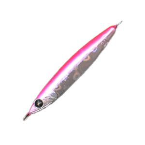 Rサーディン　30 40まとめ売り ジーク (Zeake) リアルサーディン (R_SARDINE) 30g (爆買) : 釣具の