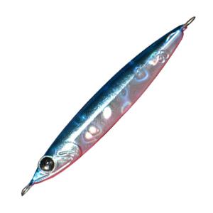 Zeake（ジーク） 6/19-21は全品+P5% ジギング・タコベイト Zeake R