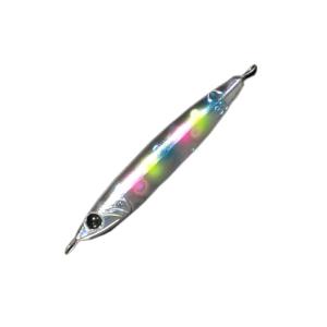 Zeake（ジーク） Rサーディン40g 84 リアルカタクチ : 釣具屋