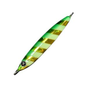 Zeake（ジーク） Rサーディン40g 84 リアルカタクチ : 釣具屋