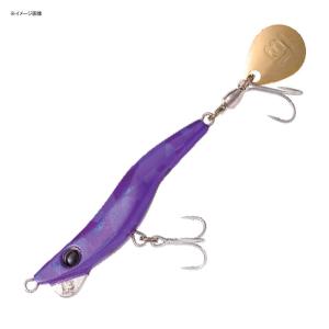 BREADEN（ブリーデン） メタルマル 19g シングルフックモデル 05