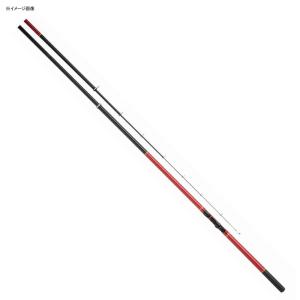 シマノ(SHIMANO) 磯竿 17 ホリデー磯 1.5号 530 サビキ釣り : べるおさ