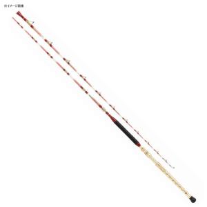 船竿 プロマリン PG 海将船73 230MLの買取情報