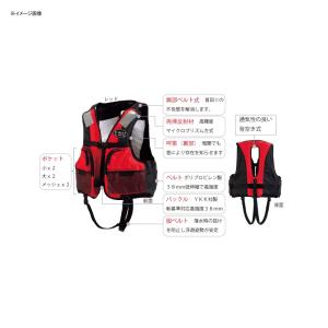 7/18.19は全品+P5% フローティングベ...の詳細画像1