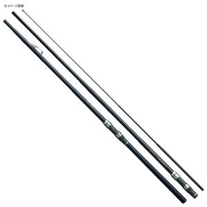 シマノ(SHIMANO) IG ハイスピード アペルト 2号 420 mxn26g8 シマノ（SHIMANO） 18 IGハイスピードアペルト磯 2号420 (磯竿