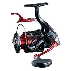 シマノ（SHIMANO） 18 BB-X レマーレ 8000D (2018年モデル) レバー
