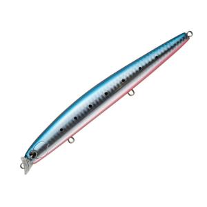 deps（デプス） バス釣り用ハードルアー ギラギラコウゲキ 370mm #06