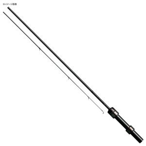BREADEN ブリーデン グラマーロックフィッシュ GRF-TR85 BREADEN ブリーデン グラマーロックフィッシュ GRF-TR85