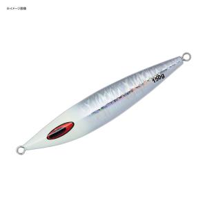 ダイワ　ソルティガ　FK JIG TG 180g fws-alpha_4550133327247