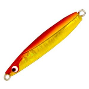 ジギング・タコベイト TGイエヤス 100gの買取情報