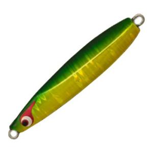 BOZLES（ボーズレス） TGイエヤス 100g / BOZLES TG IEYASU