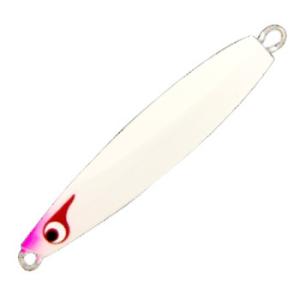 ボーズレス TGイエヤス 100g オールグロー : 釣具のFTO ヤフー店