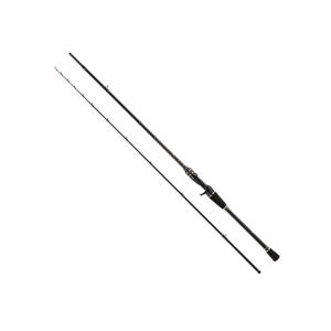 アブガルシア 黒船 カワハギ 竿の買取情報