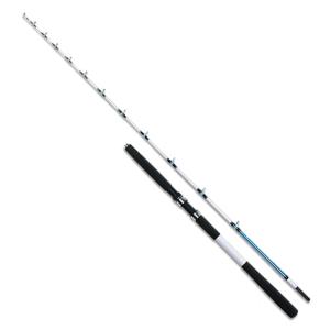 大阪漁具 (OGK) パワーウルフSG 190H (PWS19H) : 釣具問屋 - 通販