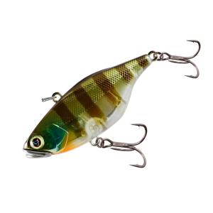 JACKALL（ジャッカル） 【全6色】ジャッカル TN80 トリゴン サイレント
