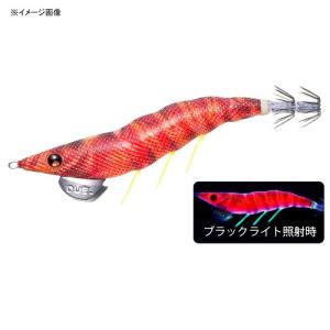 デュエル　パタパタ3号　3.5号　20本 デュエル パタパタ3号 3.5号 20本 楽天市場】デュエル エギ パタパタ 3