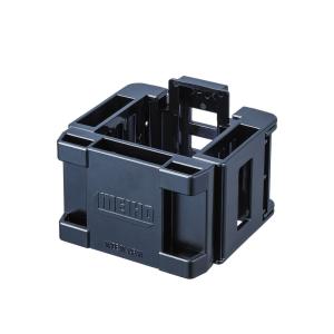 Arcand Exceed エギングロッド 専用ケース付き Arcand Exceed エギングロッド 専用ケース付き