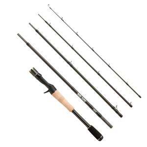 Major Craft（メジャークラフト） ベンケイ ［ 4ピースモデル ］ BIC