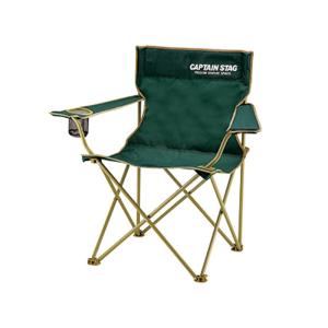 Coleman（コールマン） ツーウェイキャプテンチェア（レッド