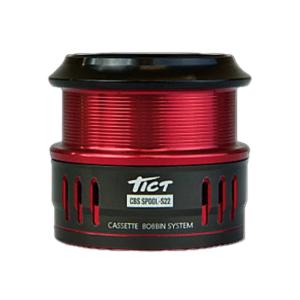 BREADEN（ブリーデン） SWG SPICE 86 widerange Longcast(スパイス86WR