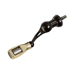 DAIWA（ダイワ） リールメンテナンス SLPW メンテナンスグリス 104 10g