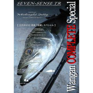 シマノ（SHIMANO） ロッド エクスセンス ジェノス S108M+/R 磯マル