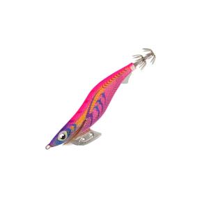 シマノ（SHIMANO） 5/30-6/1は全品+P5% エギング(エギ) Sephia EGIXILE