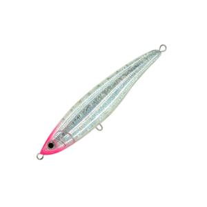 Maria マリア ダックダイブ F 230 95g ヒラマサ 青物 大物 海外向き