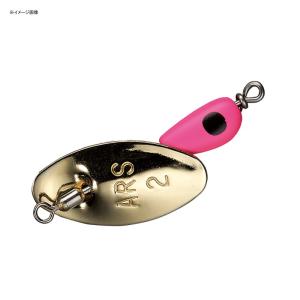 SMITH（スミス） 【メール便可】スミス ARスピナー トラウトモデルSH