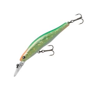 ガンクラフト760 レア商品 Open type Real Leather Case For WALKMAN® NW-ZX707 | 株式会社